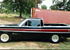 1964 Ford Falcon for sale 101049090